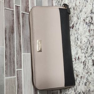 Kate Spade Laurel Way Neda, Cream/Black